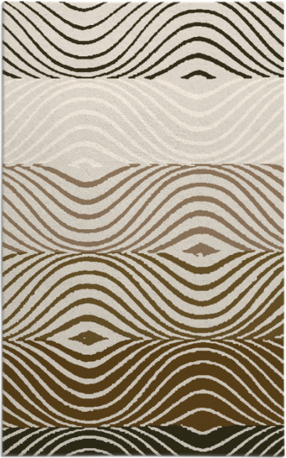 fizzer rug - item 696185