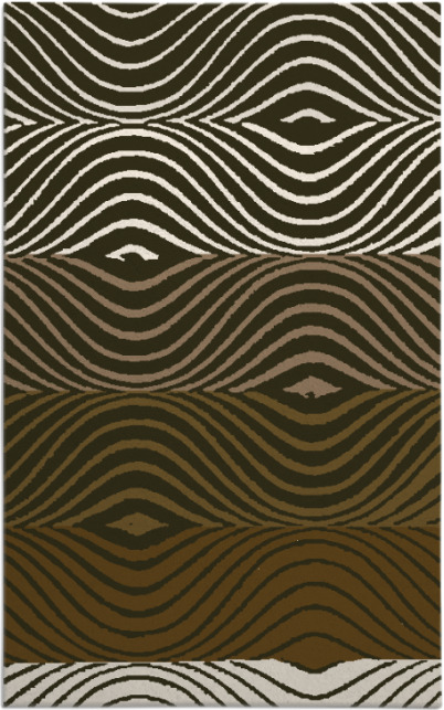 fizzer rug - item 696186