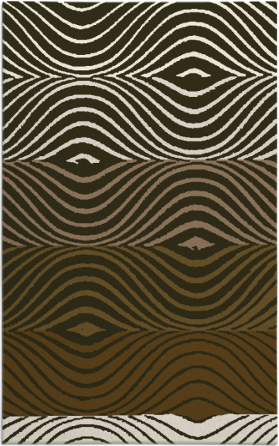 fizzer rug - item 696188