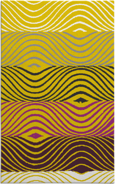 fizzer rug - item 696195