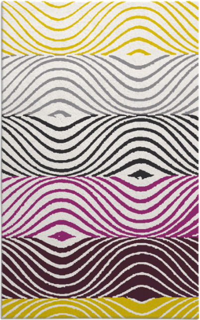 fizzer rug - item 696196