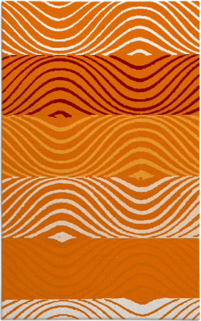 fizzer rug - item 696201