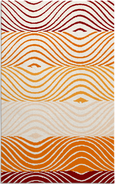 fizzer rug - item 696204