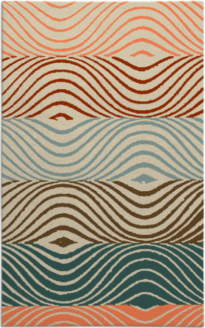 fizzer rug - item 696206