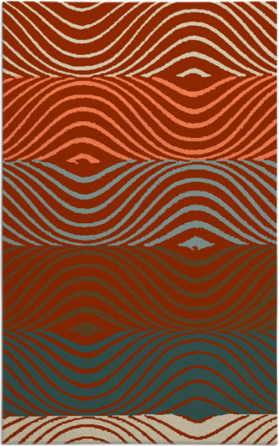 fizzer rug - item 696207