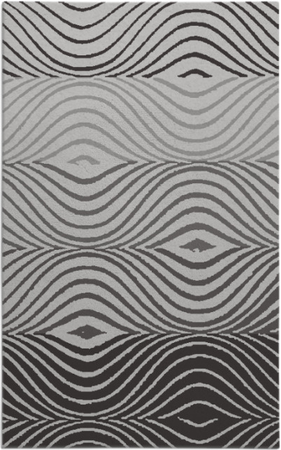 fizzer rug - item 696210