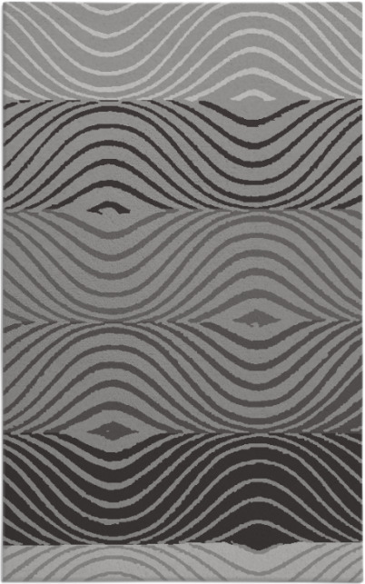 fizzer rug - item 696211