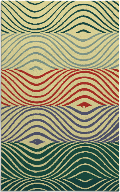 fizzer rug - item 696213