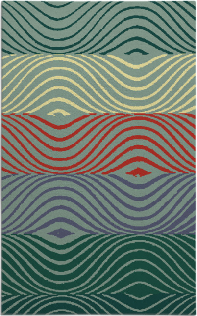 fizzer rug - item 696215