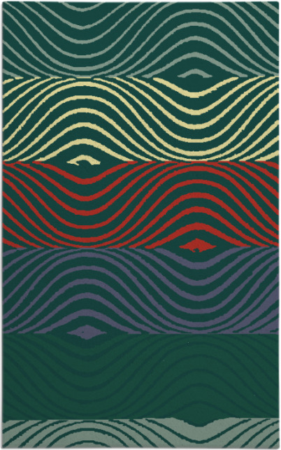 fizzer rug - item 696216