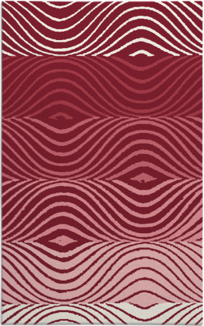 fizzer rug - item 696221