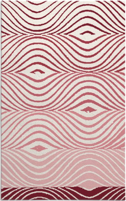 fizzer rug - item 696222