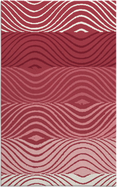 fizzer rug - item 696223