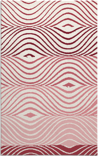 fizzer rug - item 696224