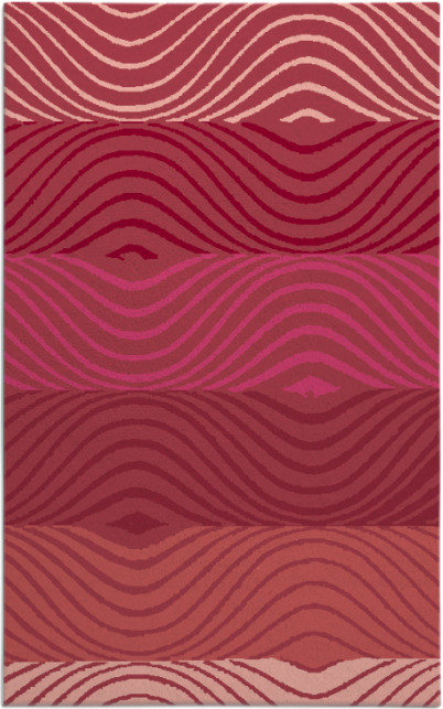 fizzer rug - item 696225