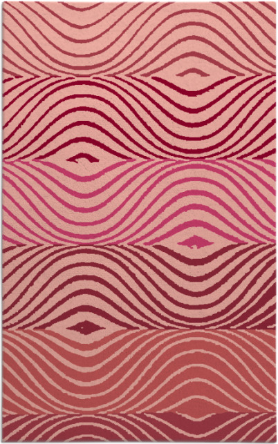 fizzer rug - item 696226