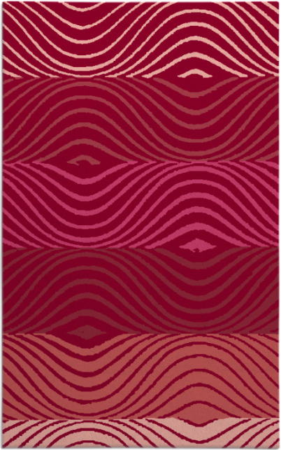 fizzer rug - item 696227