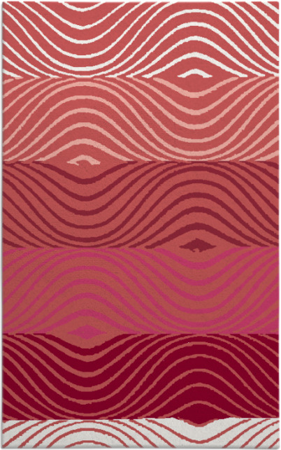 fizzer rug - item 696231