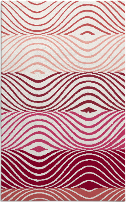 fizzer rug - item 696232