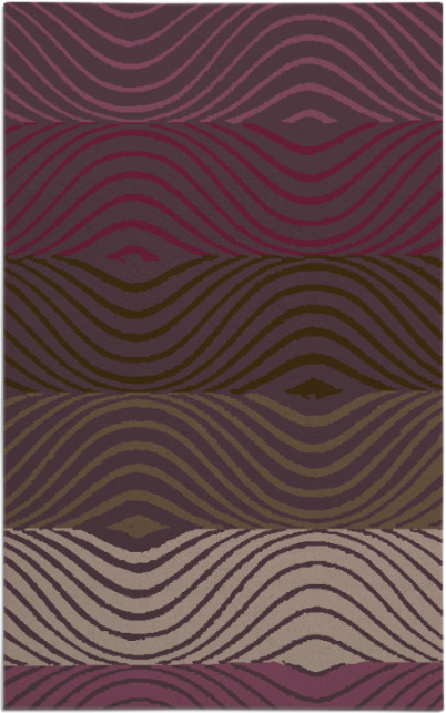 fizzer rug - item 696233