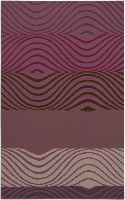 fizzer rug - item 696234