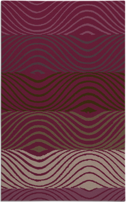 fizzer rug - item 696235