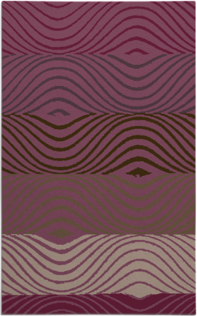 fizzer rug - item 696236