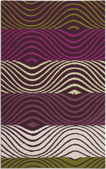 fizzer rug - item 696237