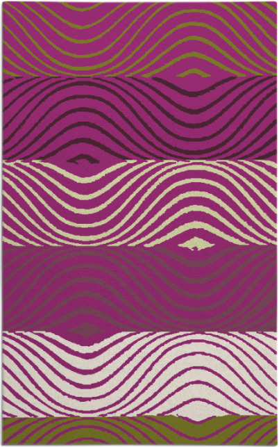 fizzer rug - item 696239