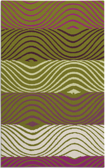 fizzer rug - item 696240