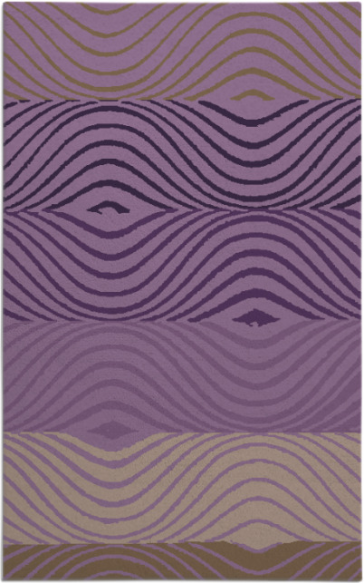 fizzer rug - item 696243