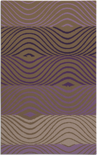 fizzer rug - item 696244