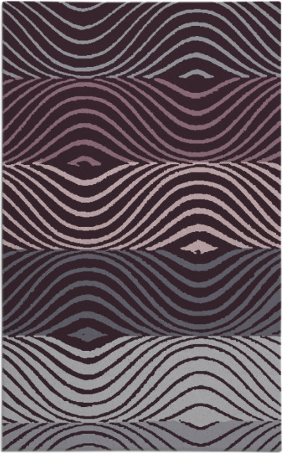 fizzer rug - item 696245