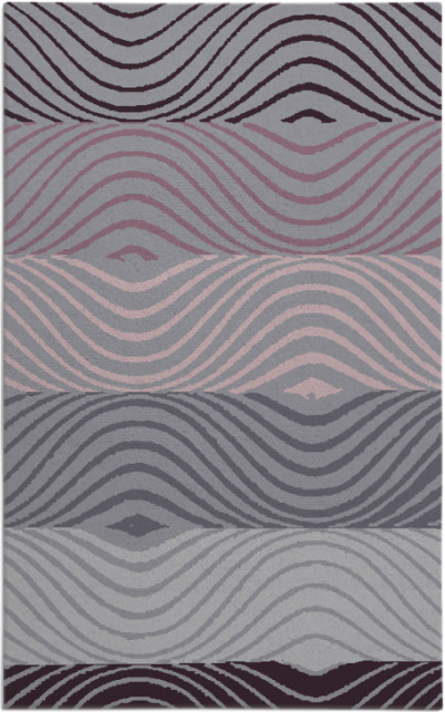 fizzer rug - item 696246