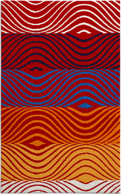 fizzer rug - item 696249