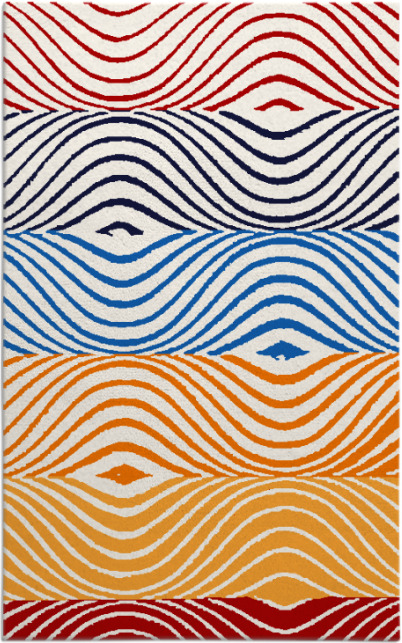 fizzer rug - item 696250