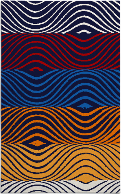 fizzer rug - item 696251