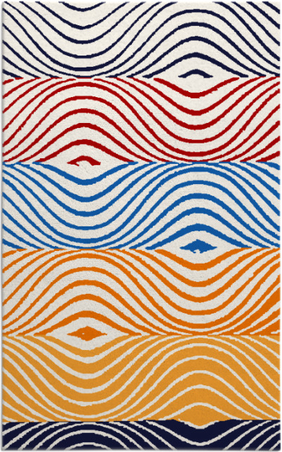 fizzer rug - item 696252