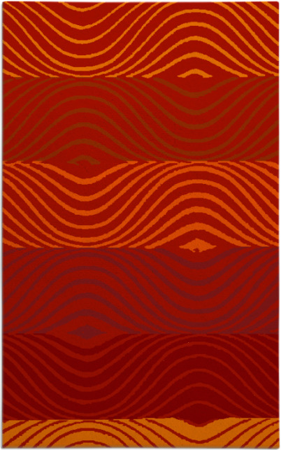 fizzer rug - item 696253