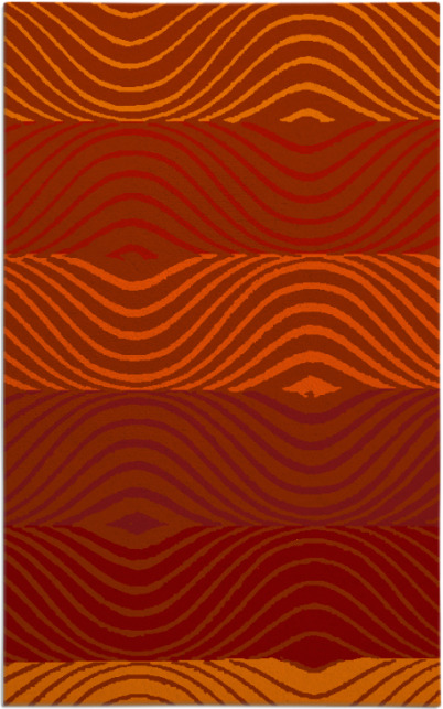 fizzer rug - item 696255