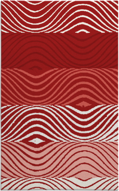 fizzer rug - item 696257