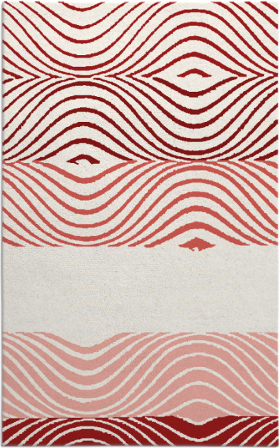 fizzer rug - item 696258