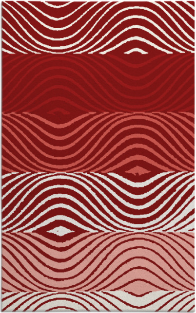 fizzer rug - item 696259