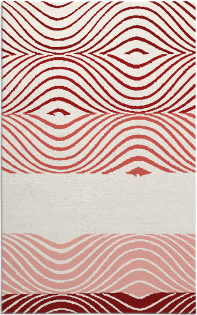 fizzer rug - item 696260