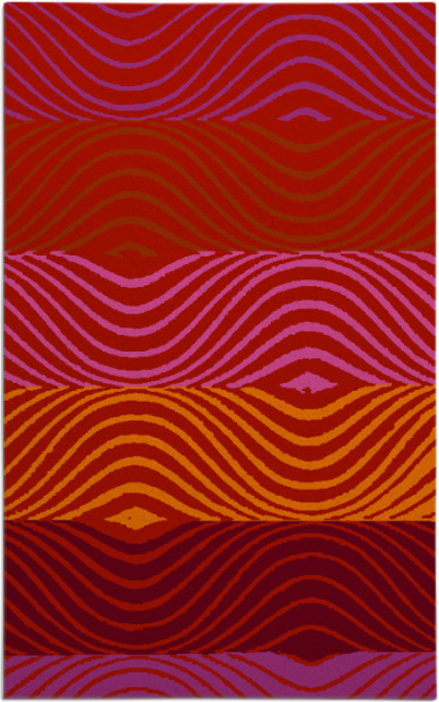 fizzer rug - item 696261