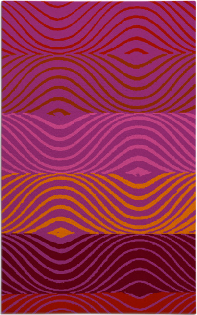 fizzer rug - item 696262