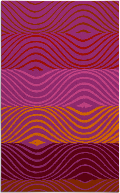 fizzer rug - item 696264