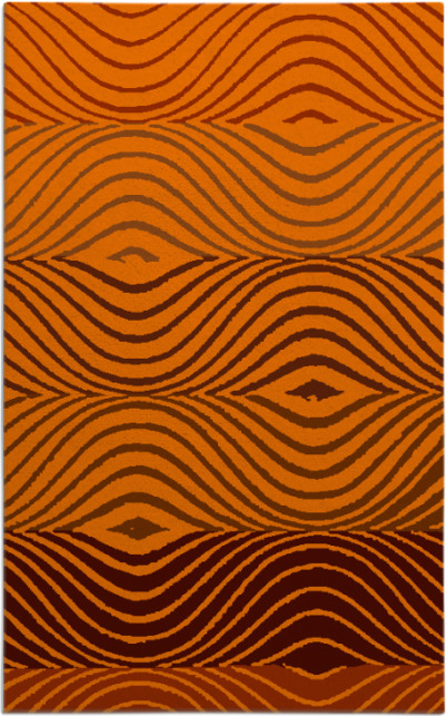 fizzer rug - item 696266