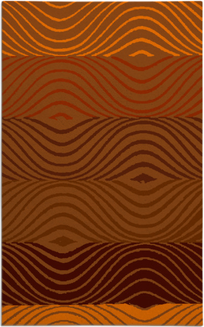 fizzer rug - item 696267