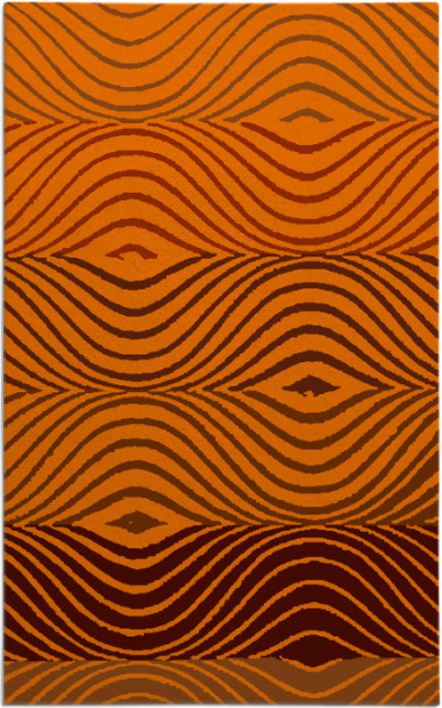 fizzer rug - item 696268